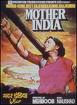 Bollywood Film: Mother India