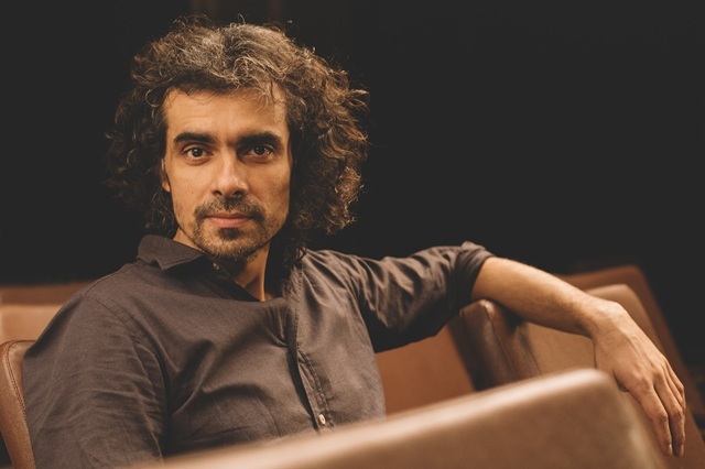 Imtiaz Ali on short film 'Bobby Beauty Parlour': It got me remembering my own small hometown