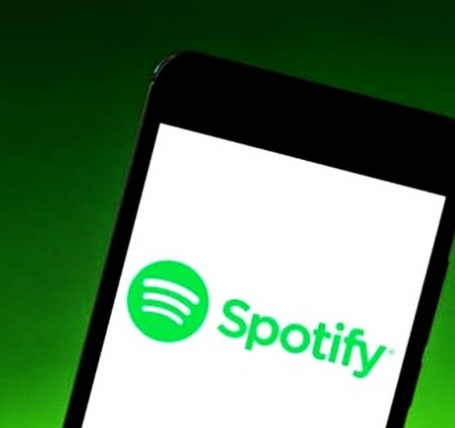 Spotify users find porn videos in search results, company removes those