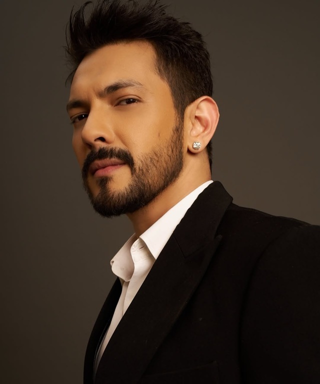 Aditya Narayan calls for reforms in examination system: 'Merit, fairness and opportunity are national responsibilities'