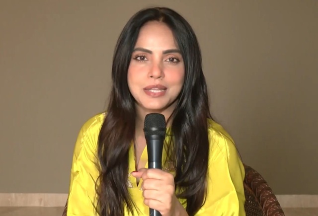 Neetu Chandra and Anup Jalota congratulate PM Modi as he becomes India's longest-serving Prime Minister