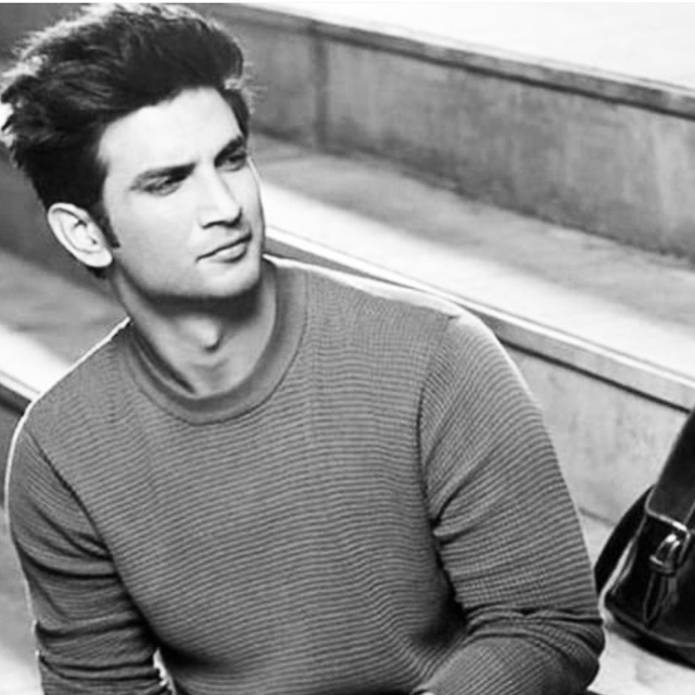 Sushant Singh Rajput's sixth death anniversary: Bollywood forgets to pay tribute