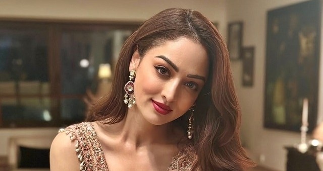 Actress Sandeepa Dhar