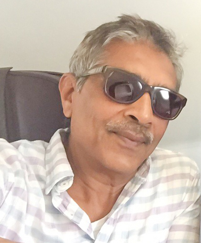 Prakash Jha shares insights into ground realities of theatrical ecosystem and its commerce